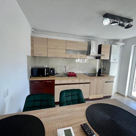 Citadel Duplex Suites 20 Sighisoara Bagian luar foto